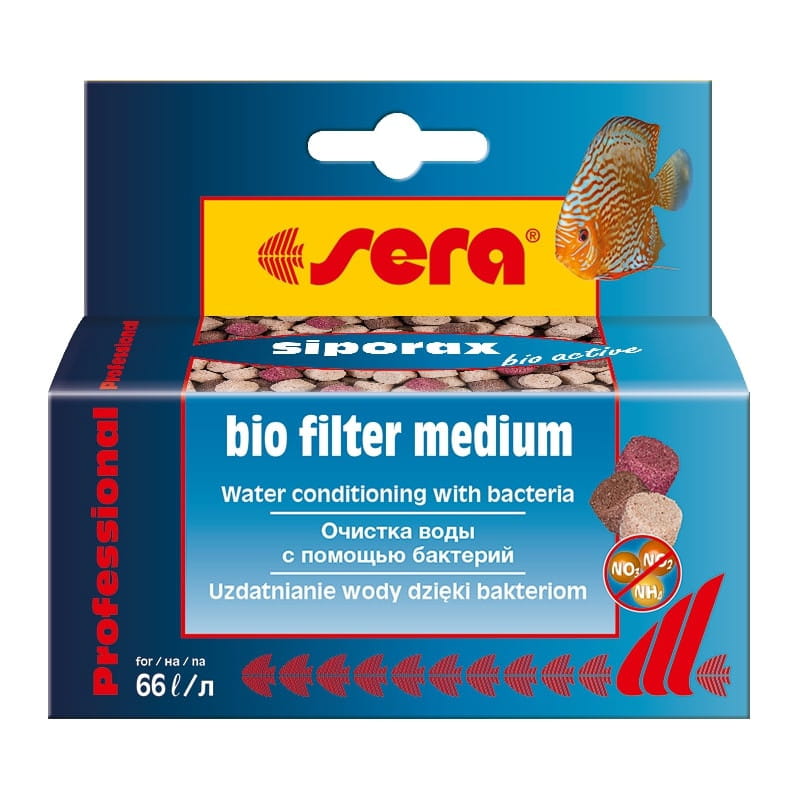 Spirolax 35g.jpg